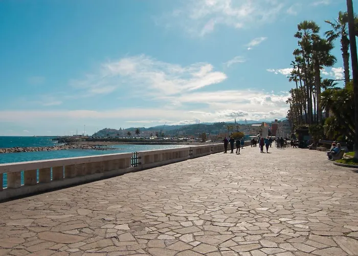 La Casetta Di شقة *