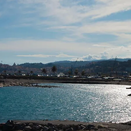 La Casetta Di