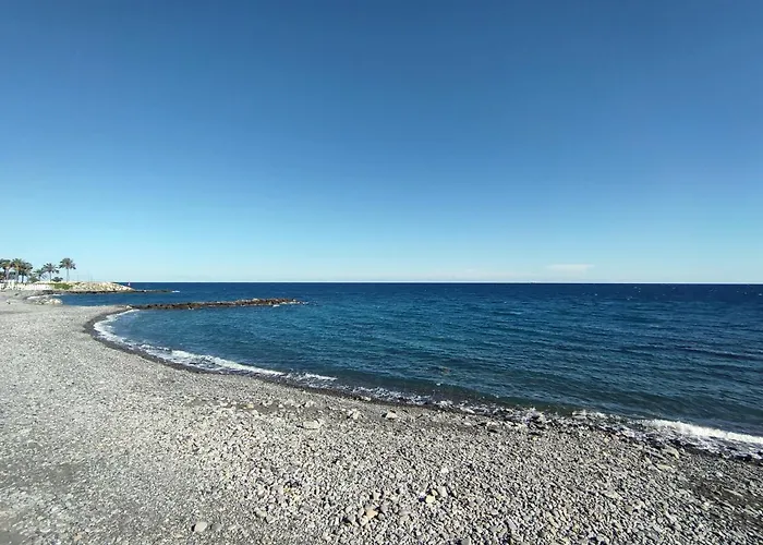 La Casetta Di * 임페리아